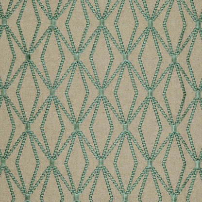 TRH2123 Fabric