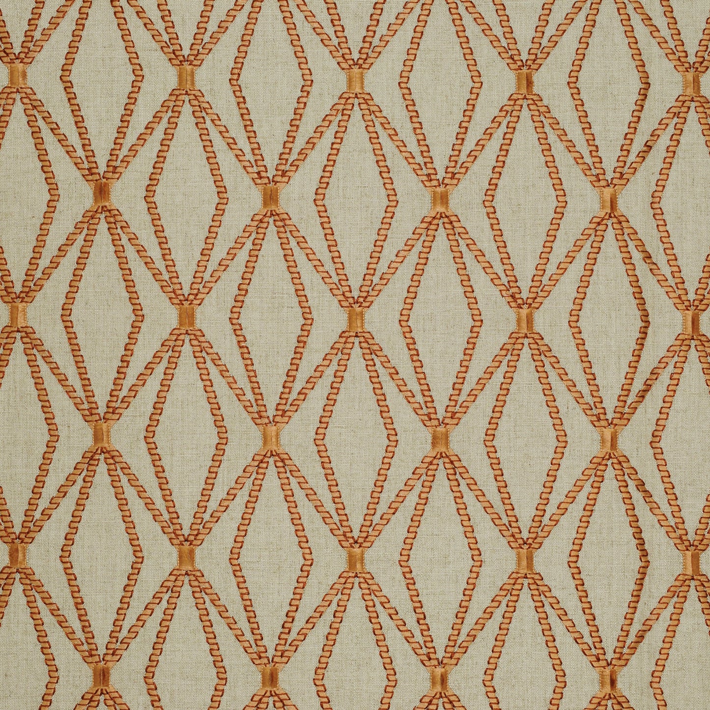 TRH2123 Fabric
