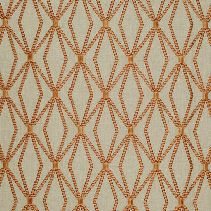TRH2123 Fabric