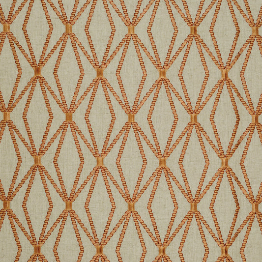 TRH2123 Fabric