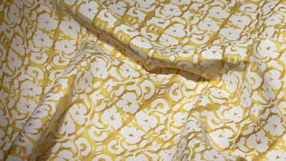 Shiraz Fabric
