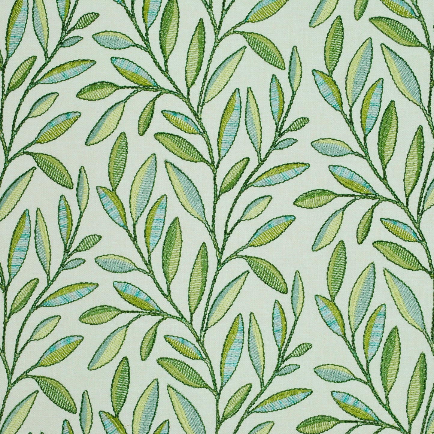 TRH2140 Fabric