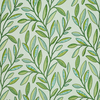 TRH2140 Fabric