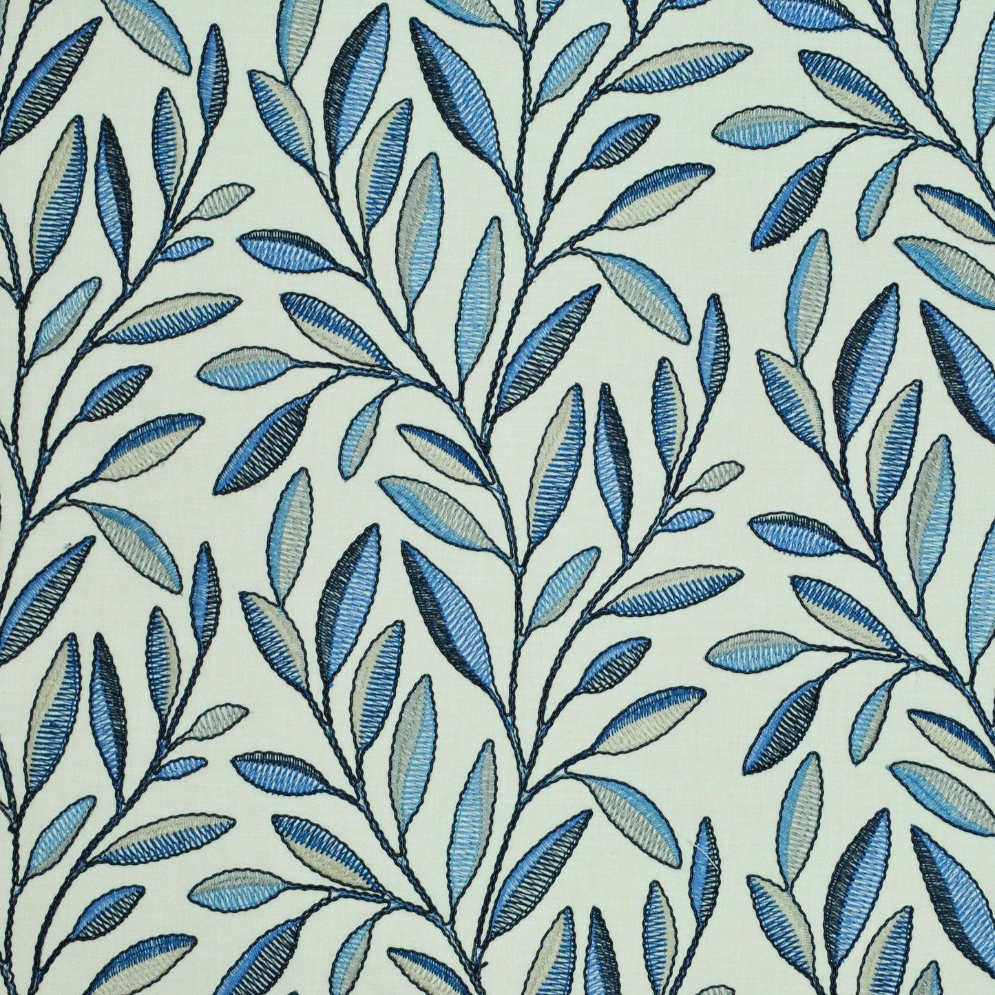 TRH2140 Fabric