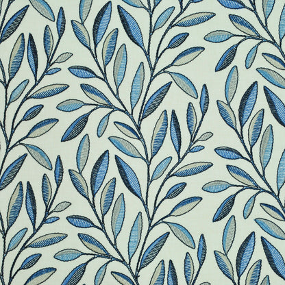 TRH2140 Fabric