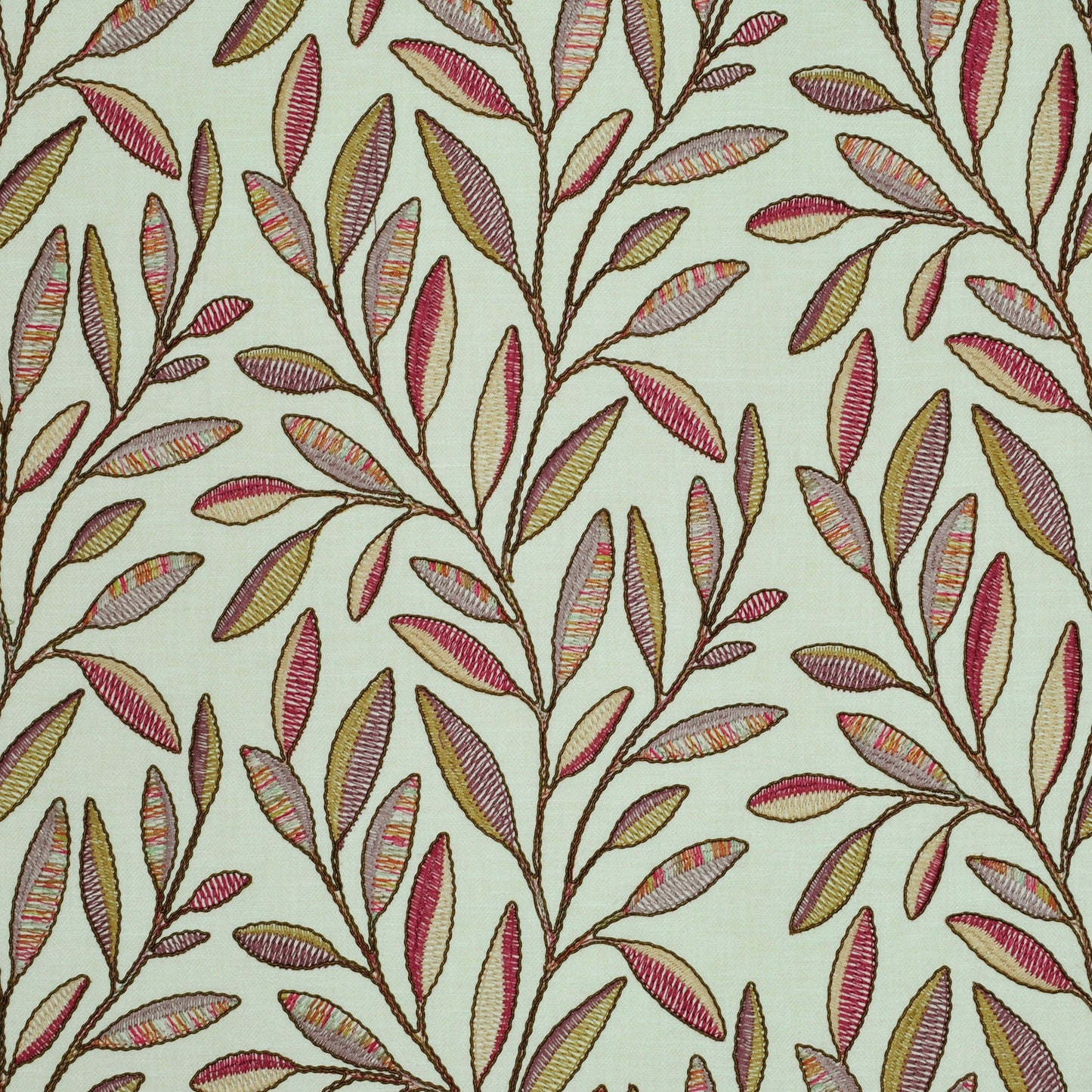 TRH2140 Fabric