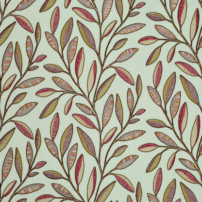 TRH2140 Fabric