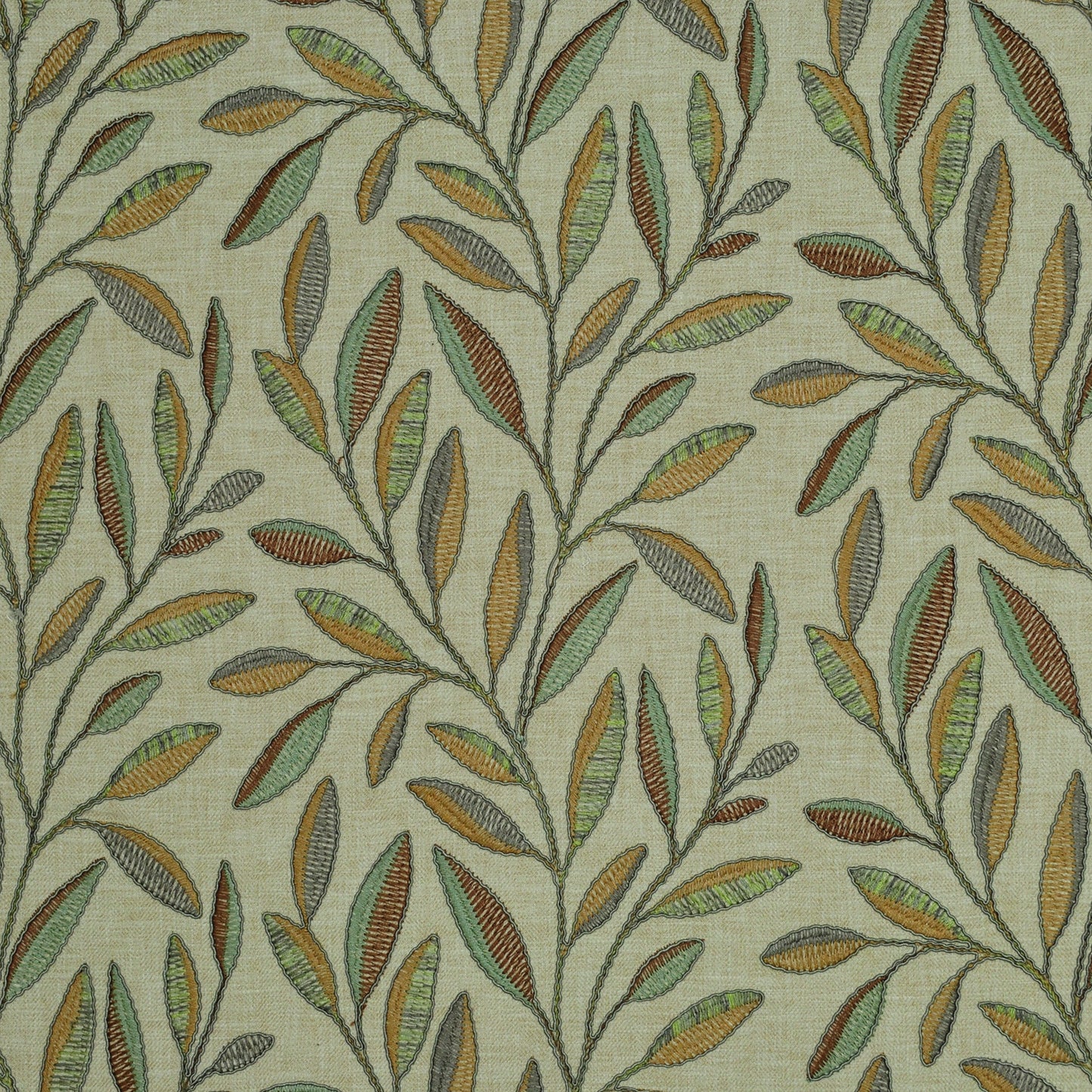 TRH2140 Fabric