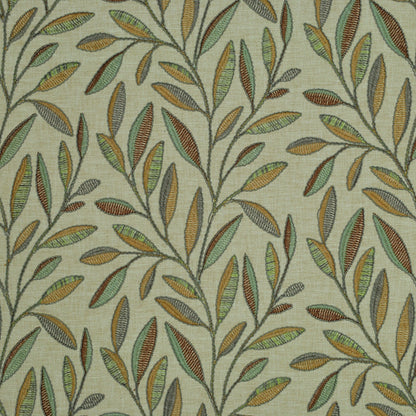 TRH2140 Fabric