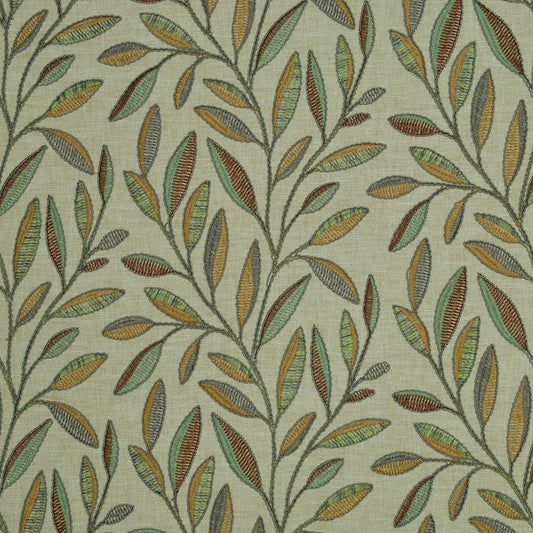 TRH2140 Fabric