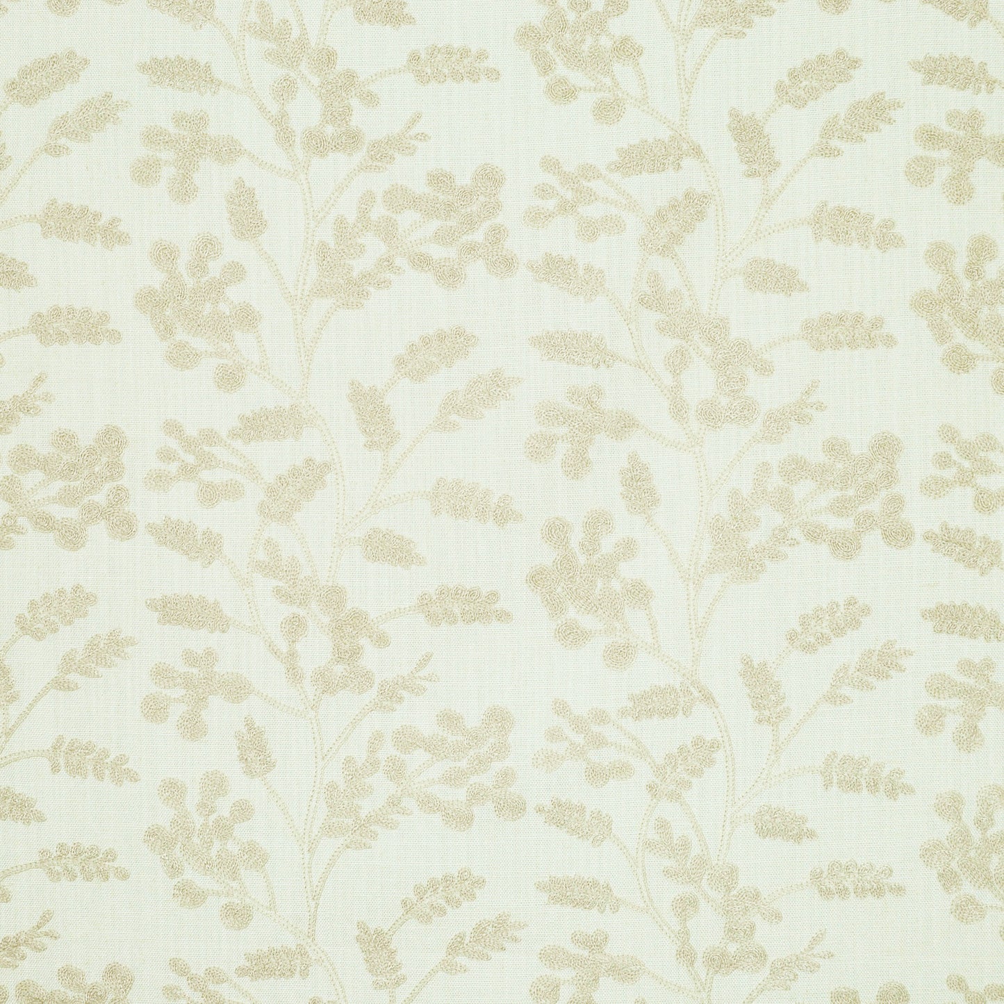 TRH2153 Fabric