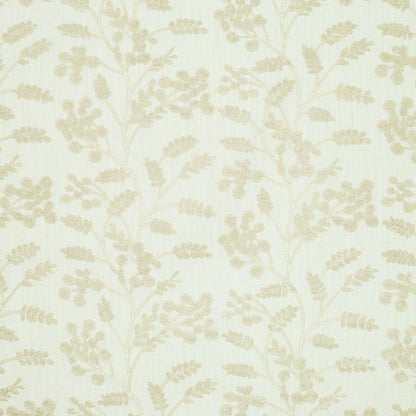 TRH2153 Fabric