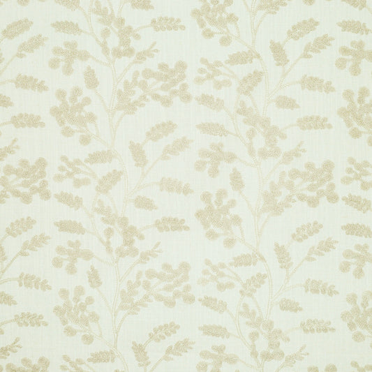 TRH2153 Fabric
