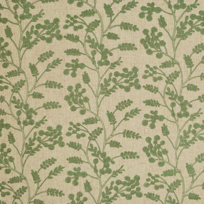 TRH2153 Fabric