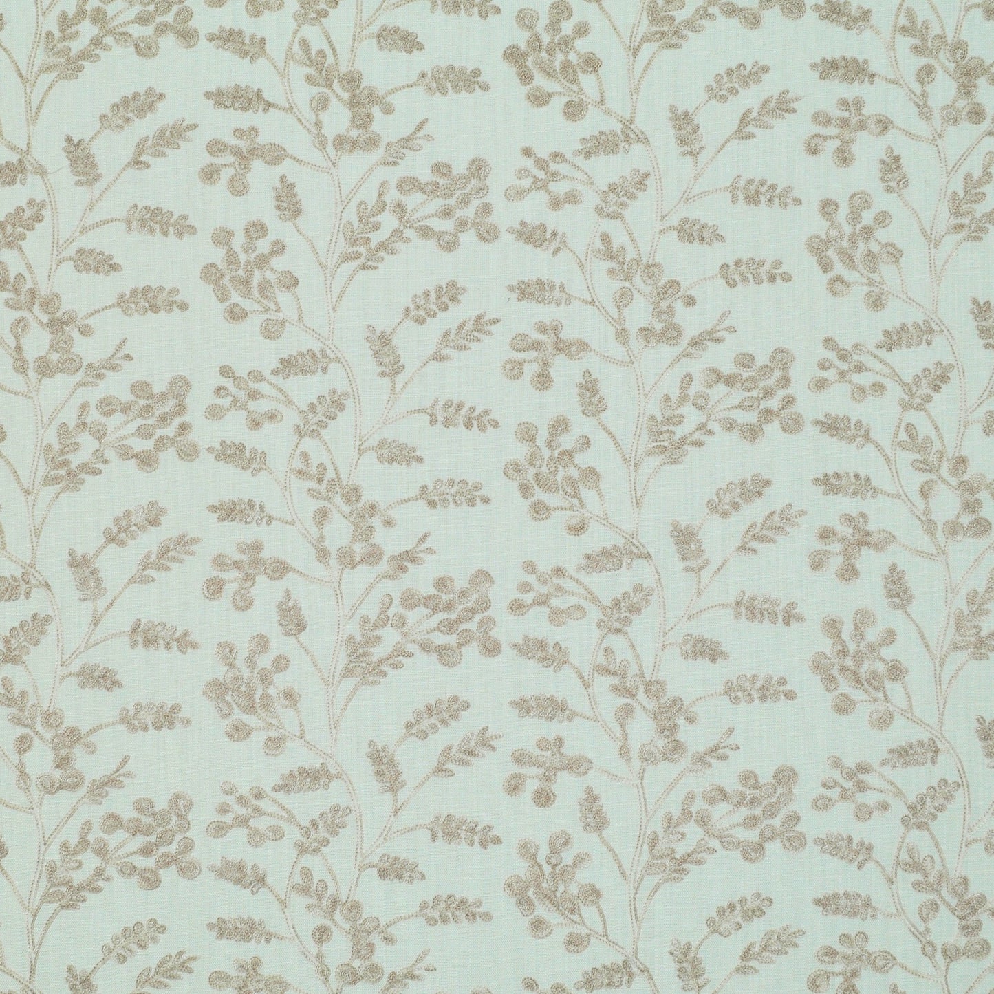 TRH2153 Fabric