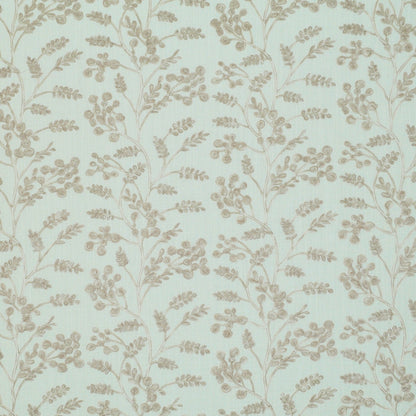 TRH2153 Fabric