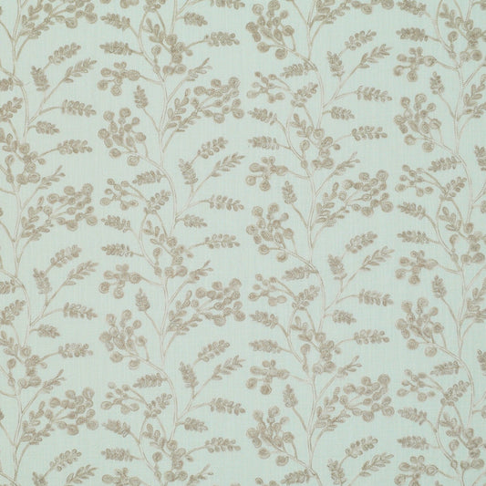 TRH2153 Fabric