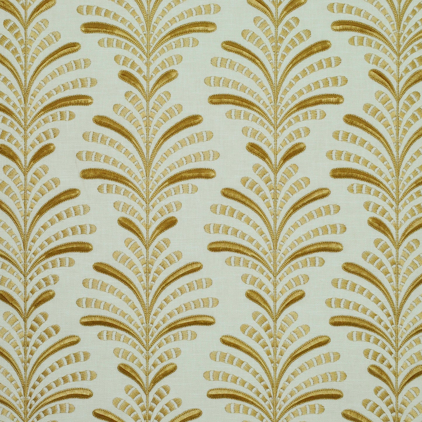 TRH2244 Fabric