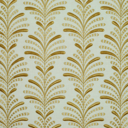 TRH2244 Fabric