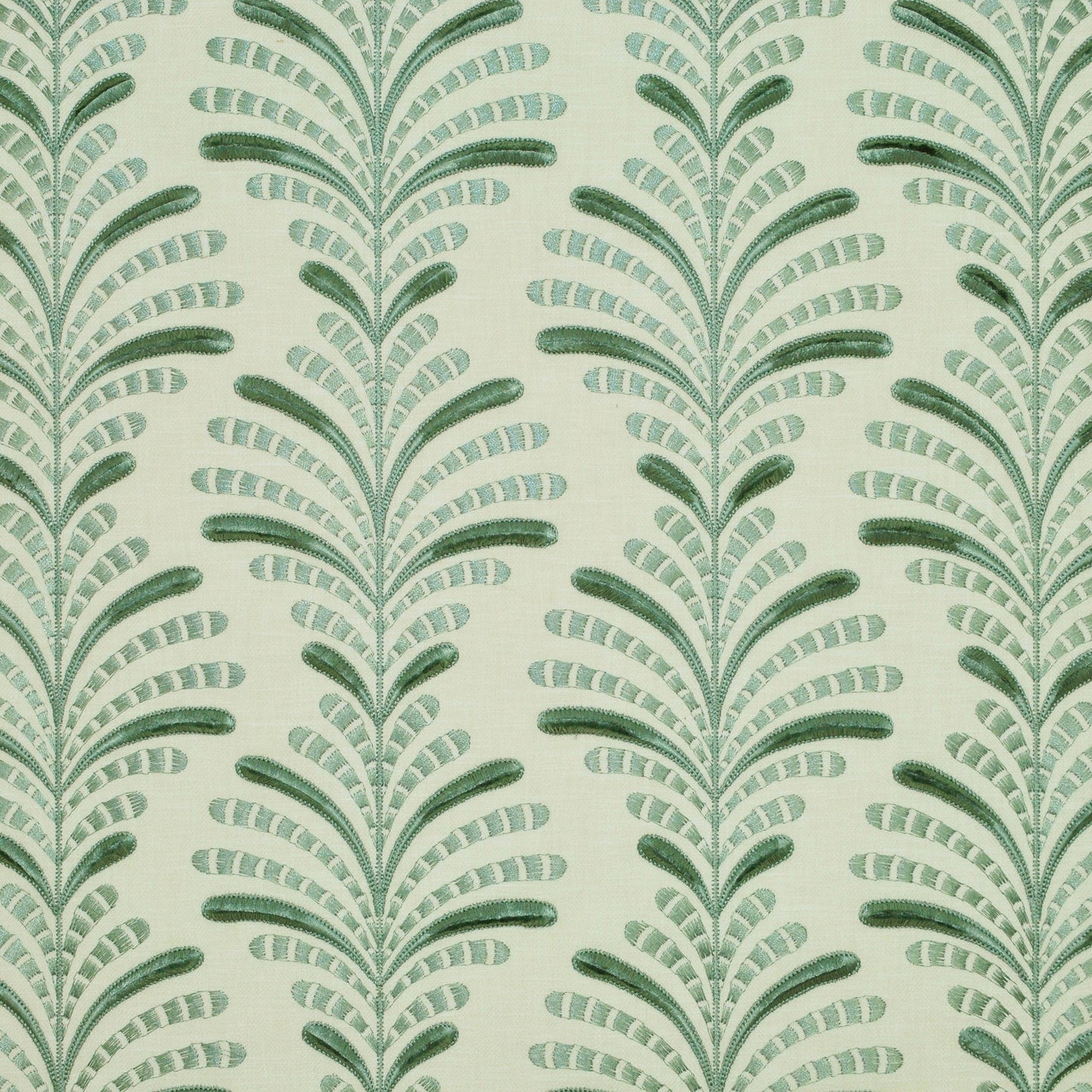 TRH2244 Fabric