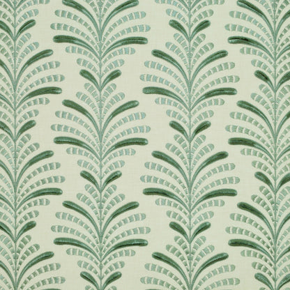 TRH2244 Fabric