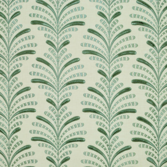 TRH2244 Fabric