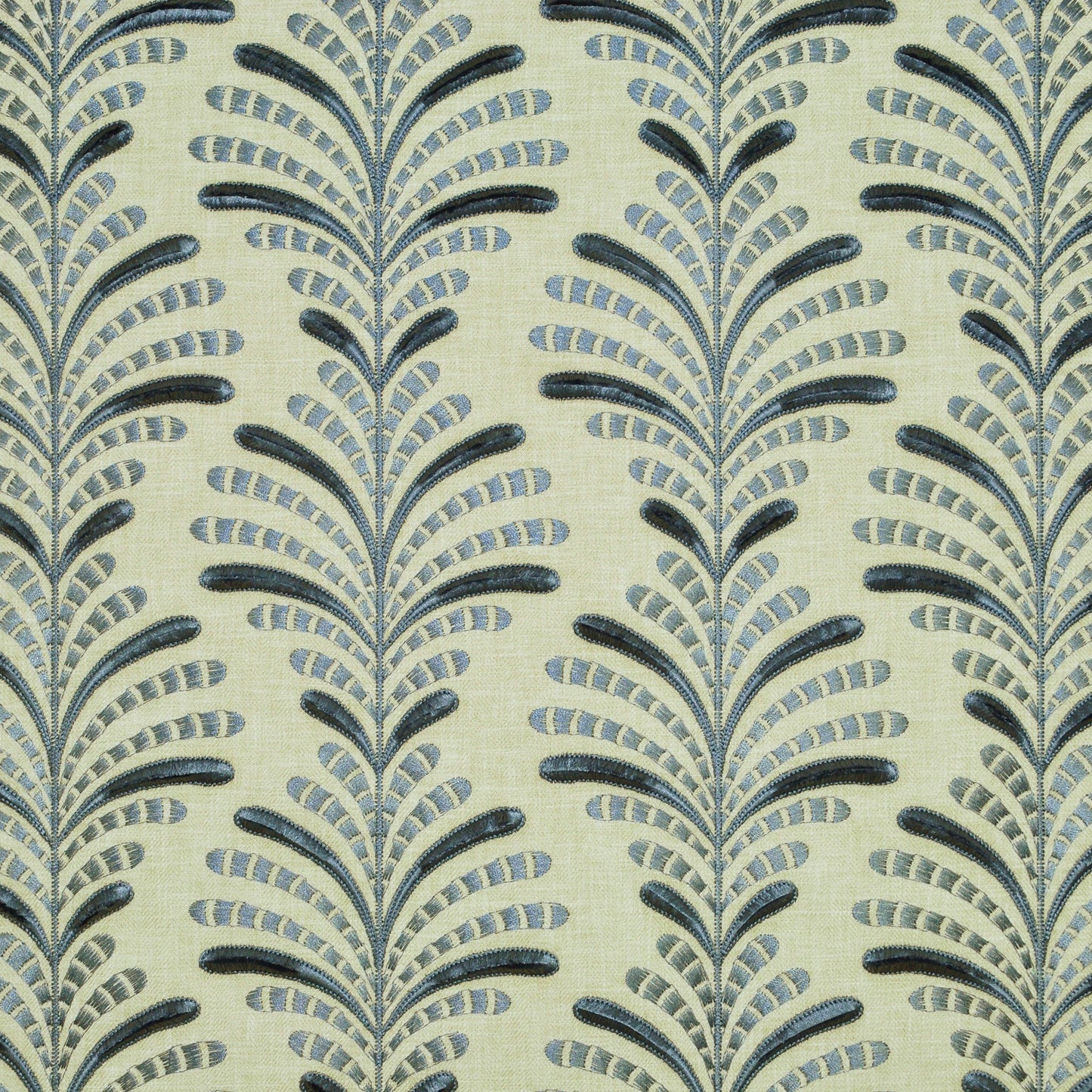 TRH2244 Fabric