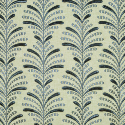 TRH2244 Fabric