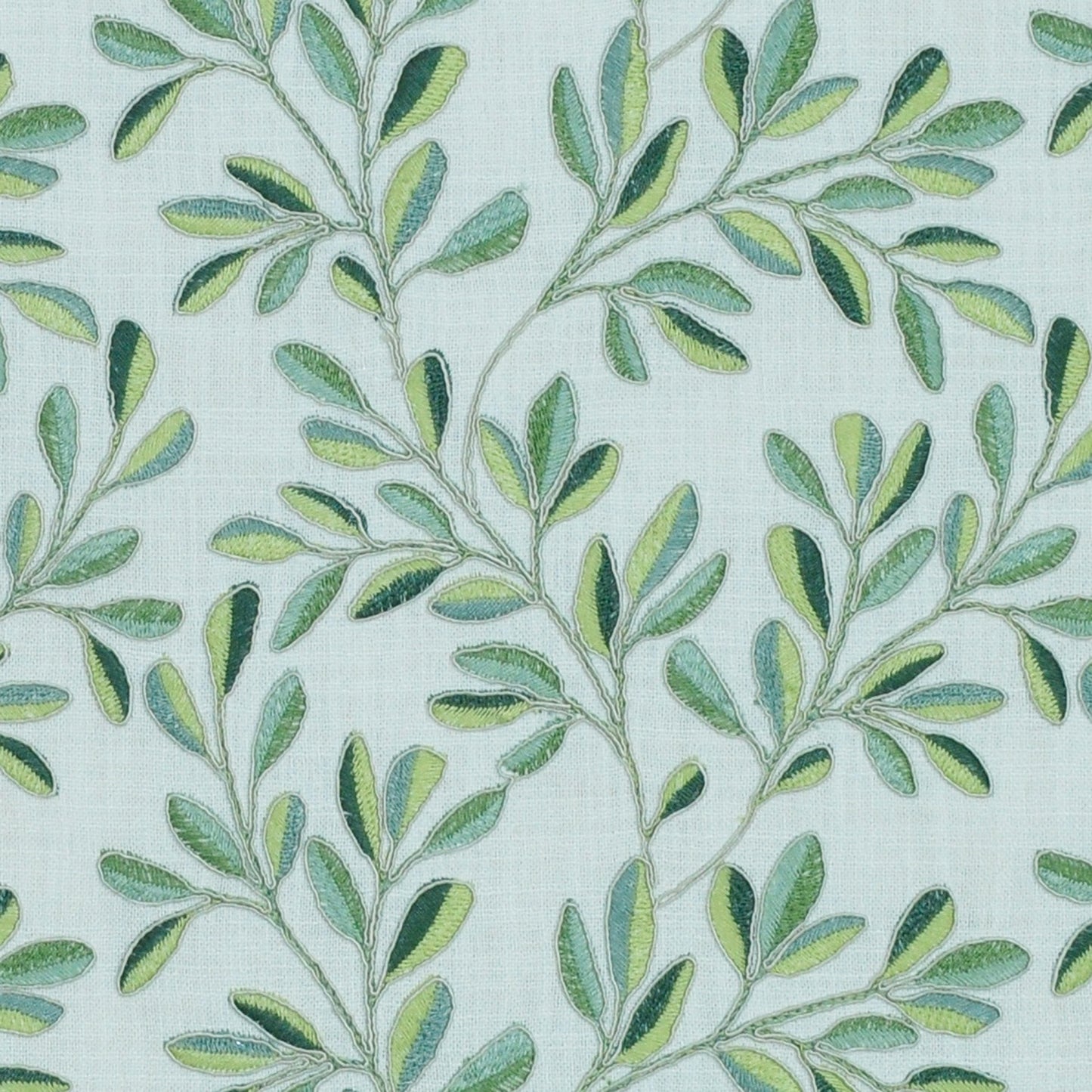 TRH2691 Fabric