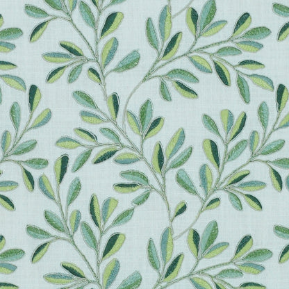 TRH2691 Fabric
