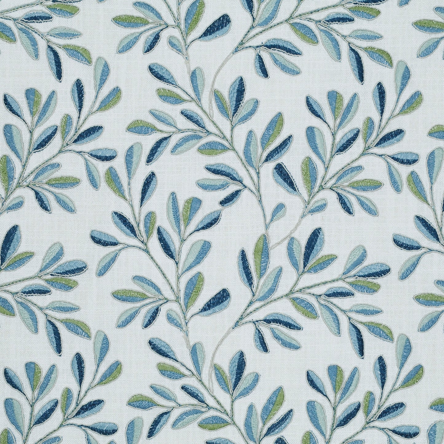 TRH2691 Fabric