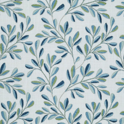 TRH2691 Fabric