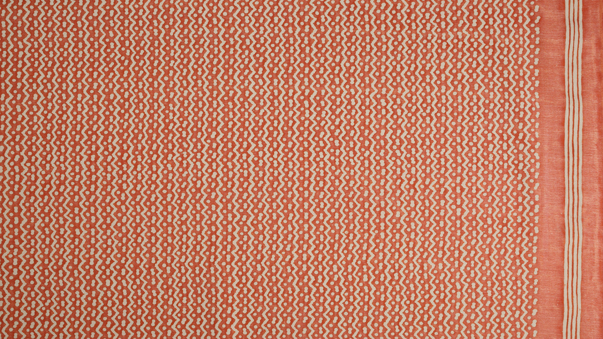 Tapa Bittersweet & warm white