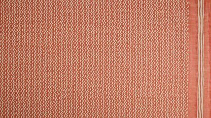 Tapa Bittersweet & warm white