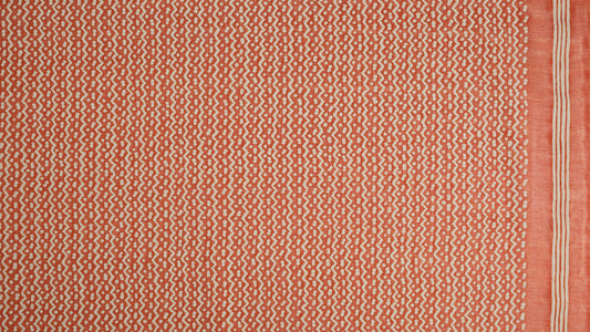 Tapa Bittersweet & warm white