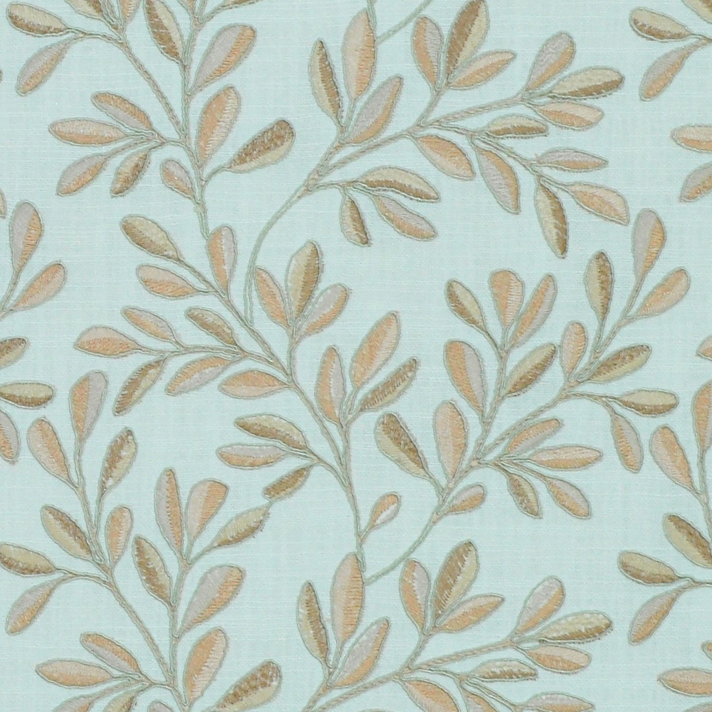 TRH2691 Fabric