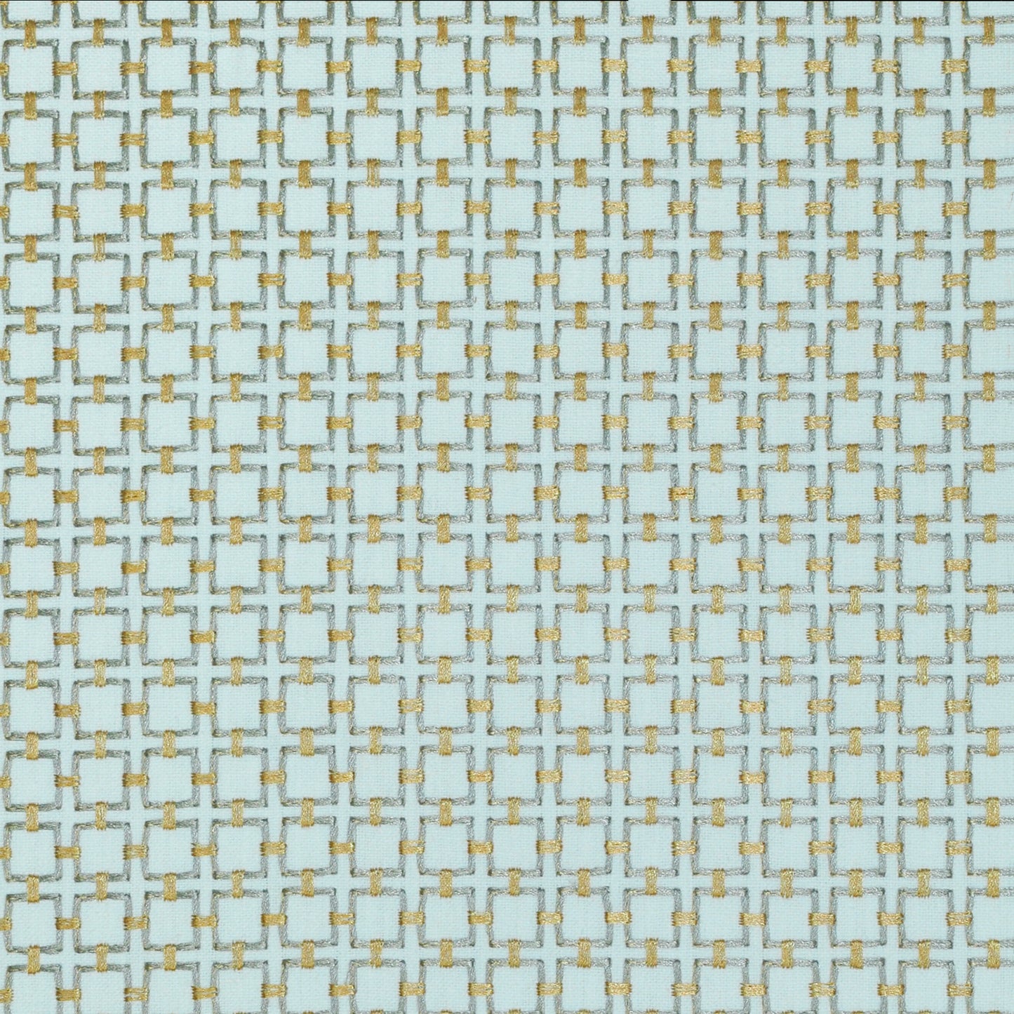 TRH2856 Fabric