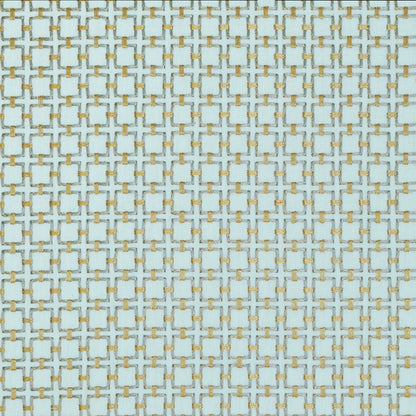 TRH2856 Fabric