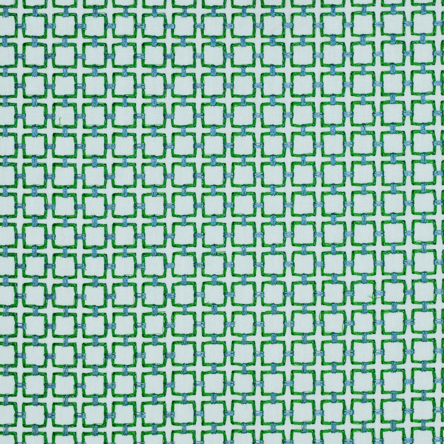 TRH2856 Fabric