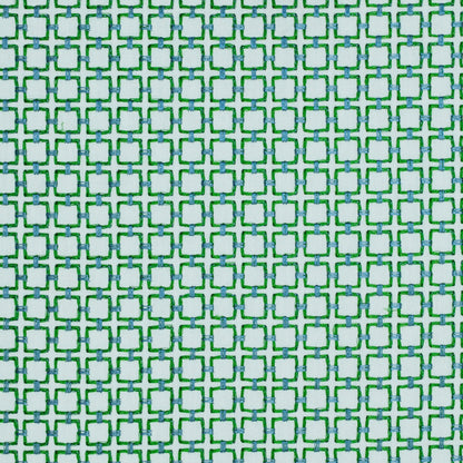 TRH2856 Fabric