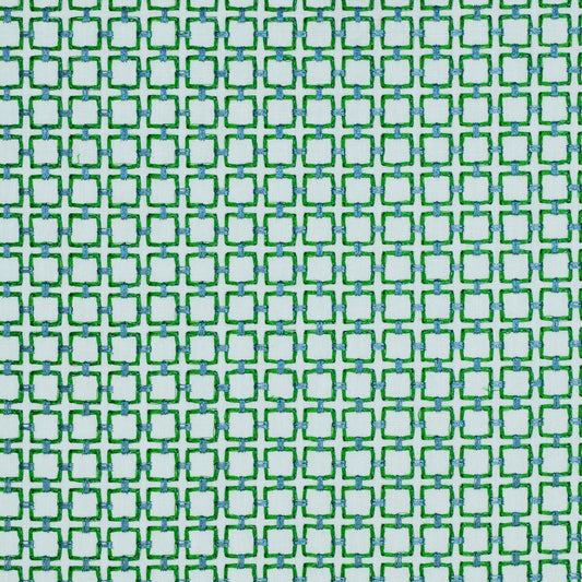TRH2856 Fabric