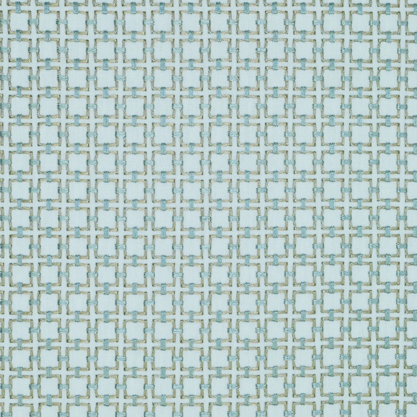TRH2856 Fabric