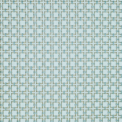 TRH2856 Fabric