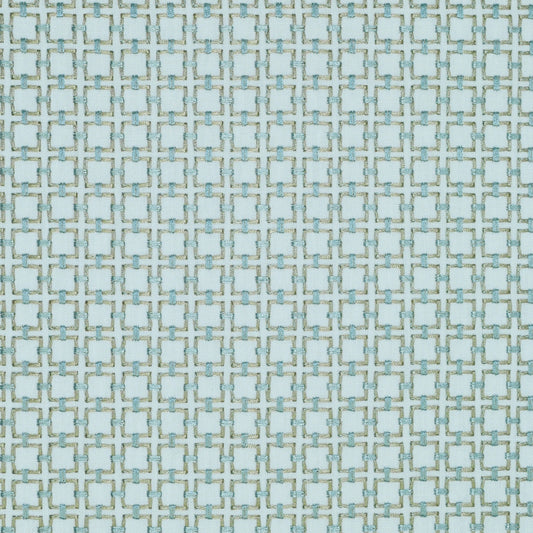 TRH2856 Fabric