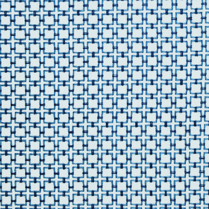 TRH2856 Fabric