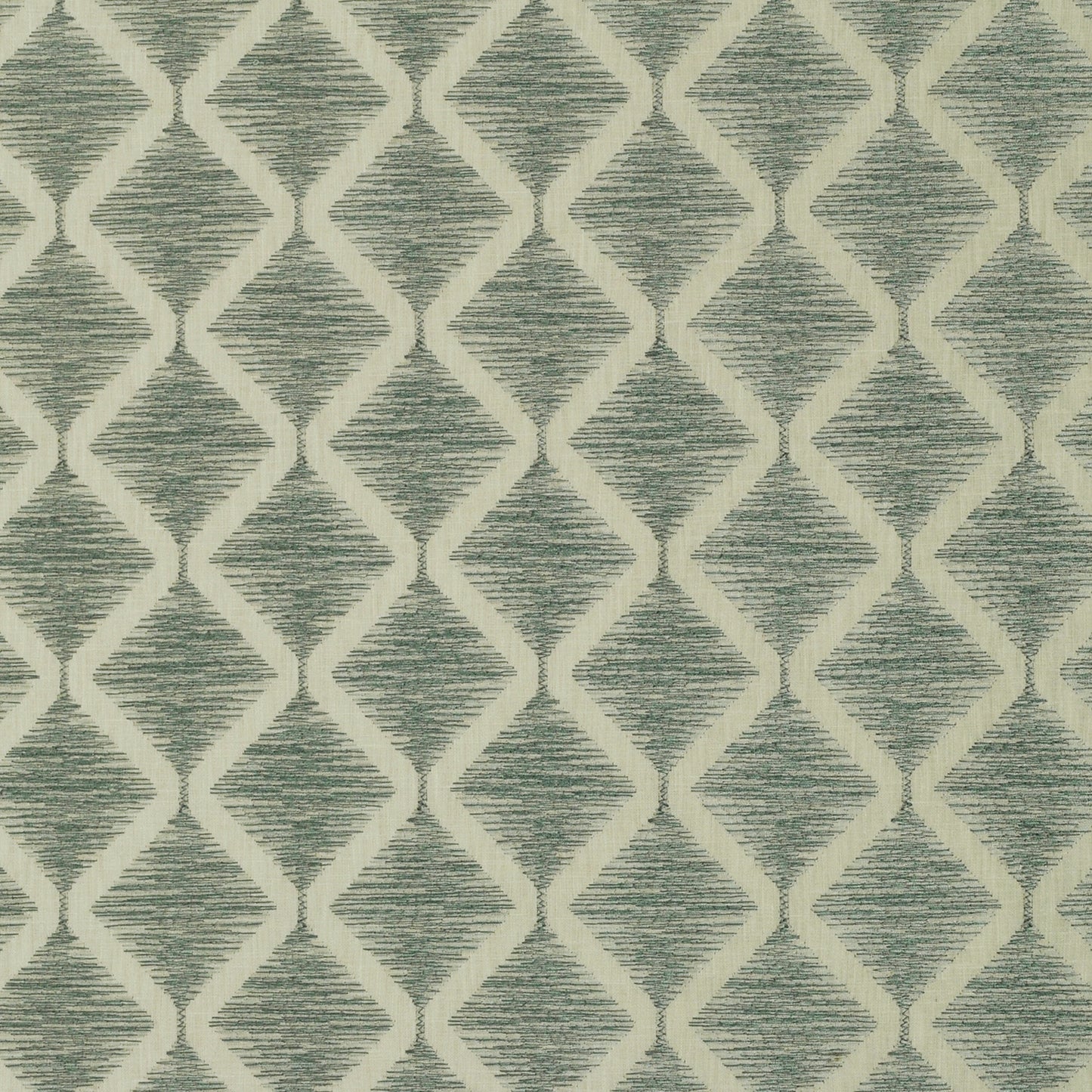 TRH2876 Fabric