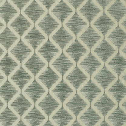 TRH2876 Fabric