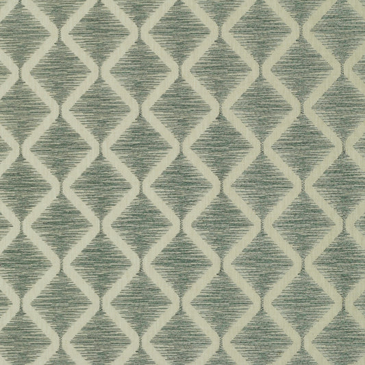 TRH2876 Fabric