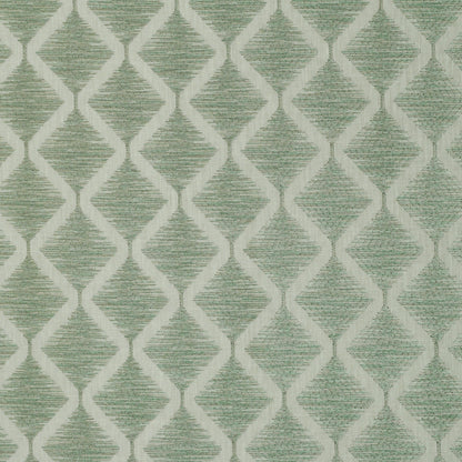TRH2876 Fabric