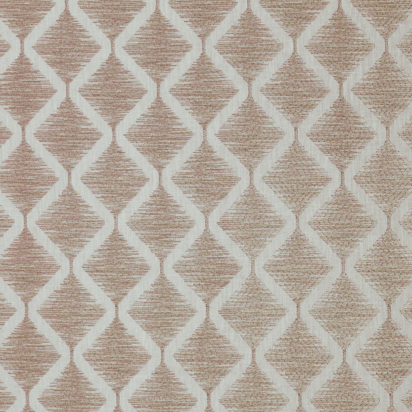 TRH2876 Fabric